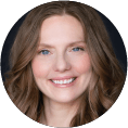 Michelle Trontz